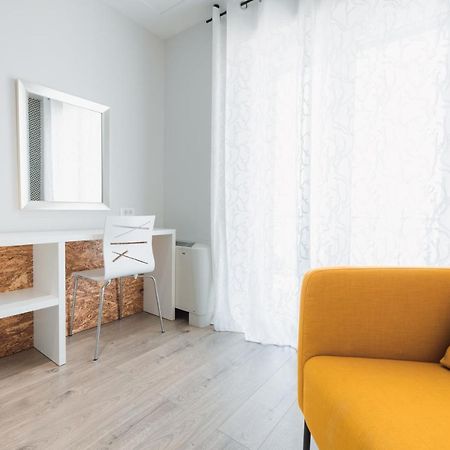 Apartmani Stipe Brela Dış mekan fotoğraf