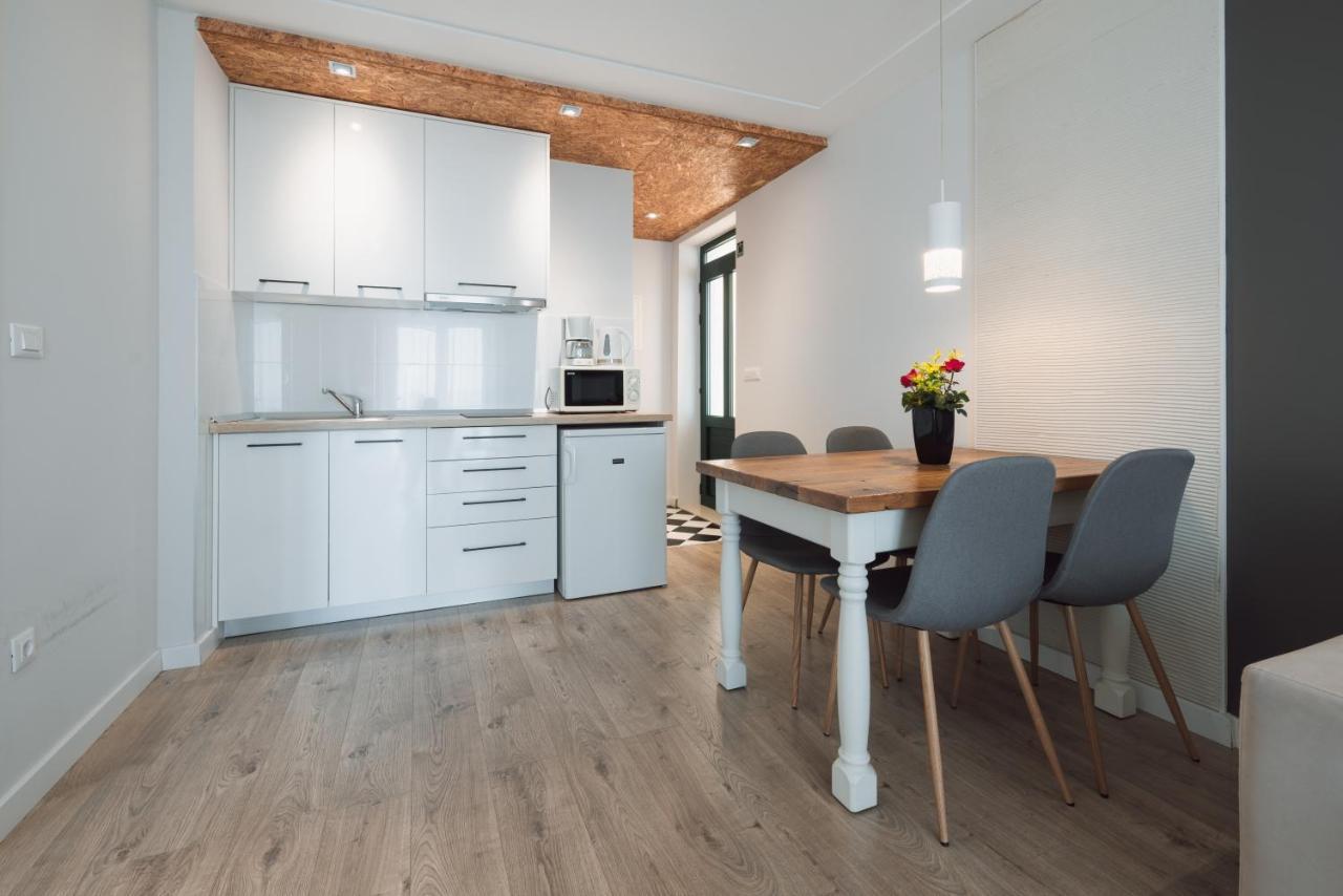 Apartmani Stipe Brela Dış mekan fotoğraf